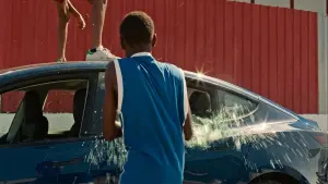 Задник к фильму "" #476571