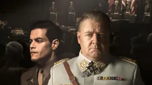 Задник к фильму "" #510462