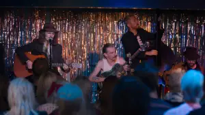 Задник к фильму "" #536201