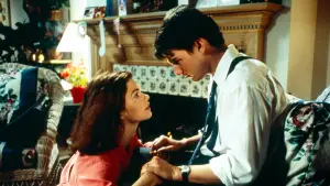 Задник к фильму "Фирма" #658551