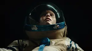 Задник к фильму "Высшее общество" #950074