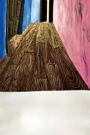 Постер к фильму "" #721551