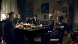 Задник к фильму "" #733515