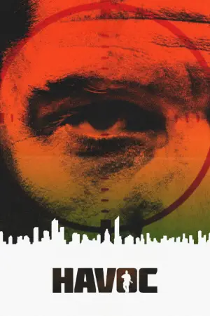 Постер к фильму "" #572546