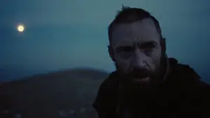 Задник к фильму "Отверженные" #839779