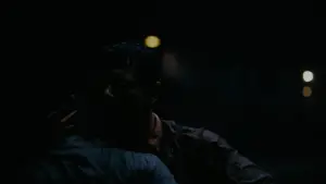 Задник к фильму "Грешники" #512586