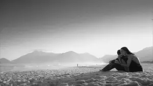 Задник к фильму "Город бога" #606910