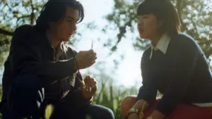 Задник к фильму "" #660809