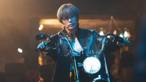 Задник к фильму "" #653908