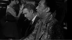 Задник к фильму "Анатомия убийства" #185139