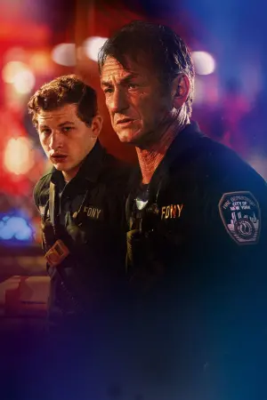 Постер к фильму "" #453244