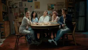 Задник к фильму "" #415139