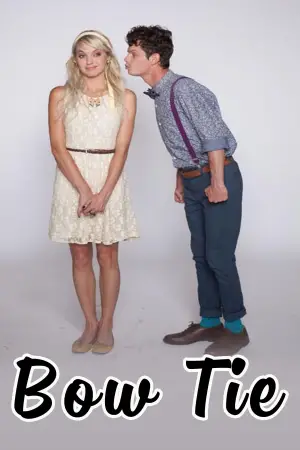 Постер к фильму "" #745352