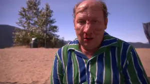 Задник к фильму "" #409115