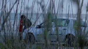 Задник к фильму "Каннибал" #697804