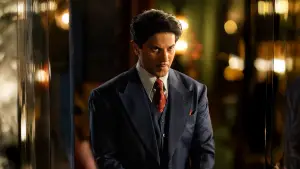 Задник к фильму "" #581596