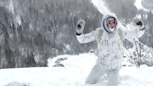 Задник к фильму "Трафик" #398014