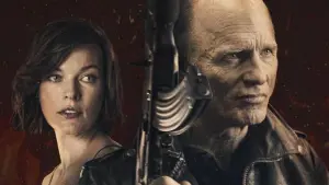 Видео к фильму Цимбелин | Цимбелин - Trailer