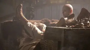 Задник к фильму "Дэдпул 3" #526655