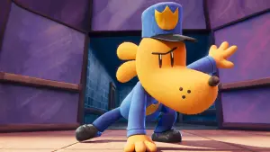 Задник к фильму "" #575654