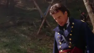 Задник к фильму "Ящик смерти" #647713