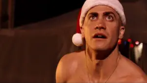 Задник к фильму "Морпехи" #803521