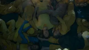 Задник к фильму "Стражи Галактики" #597697