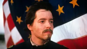 Задник к фильму "Доблесть" #212133