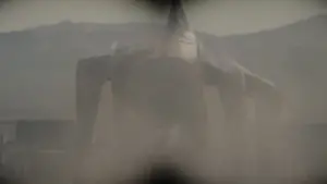 Задник к фильму "Годзилла" #613106