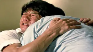 Задник к фильму "Сердце Дракона" #381364