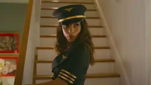 Задник к фильму "" #584465