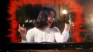 Задник к фильму "Дом" #505549