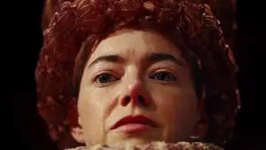 Задник к фильму "Бугония" #511958