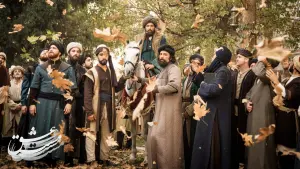 Задник к фильму "" #476404