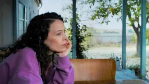 Задник к фильму "Отражения №3" #532513