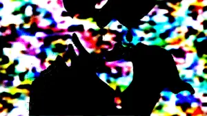 Задник к фильму "" #464691