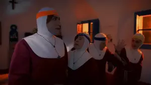 Задник к фильму "" #190971