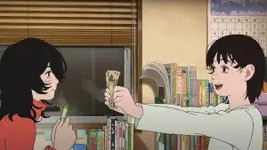 Задник к фильму "" #566548