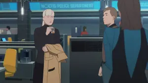 Задник к фильму "" #196341