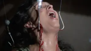 Задник к фильму "" #501780