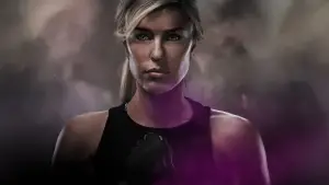 Задник к фильму "" #551391