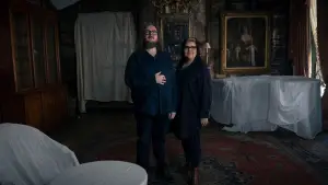 Задник к фильму "" #592468