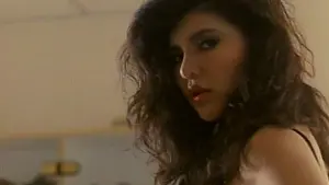 Задник к фильму "" #483172