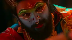 Задник к фильму "" #535427