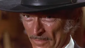 Видео к фильму Возвращение Сабаты | Gambling Tricks