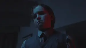 Задник к фильму "Кукла. Реинкарнация" #526527