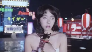 Задник к фильму "" #477507