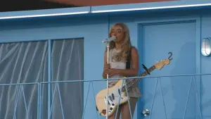 Задник к фильму "" #451154