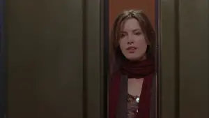 Задник к фильму "Интуиция" #602979