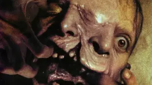 Задник к фильму "Подсознательная жестокость" #500346